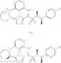 Fig. 532 - Compounds for use in preparing heterocyclic triazole agonists of the APJ receptor
