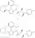 Fig. 533 - Compounds for use in preparing heterocyclic triazole agonists of the APJ receptor