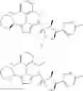 Fig. 534 - Compounds for use in preparing heterocyclic triazole agonists of the APJ receptor