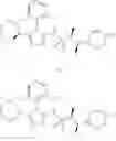 Fig. 541 - Compounds for use in preparing heterocyclic triazole agonists of the APJ receptor