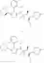 Fig. 543 - Compounds for use in preparing heterocyclic triazole agonists of the APJ receptor