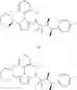 Fig. 545 - Compounds for use in preparing heterocyclic triazole agonists of the APJ receptor