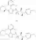 Fig. 547 - Compounds for use in preparing heterocyclic triazole agonists of the APJ receptor