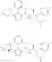 Fig. 549 - Compounds for use in preparing heterocyclic triazole agonists of the APJ receptor