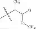 Fig. 55 - Compounds for use in preparing heterocyclic triazole agonists of the APJ receptor