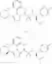 Fig. 552 - Compounds for use in preparing heterocyclic triazole agonists of the APJ receptor