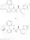 Fig. 557 - Compounds for use in preparing heterocyclic triazole agonists of the APJ receptor