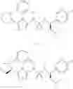 Fig. 558 - Compounds for use in preparing heterocyclic triazole agonists of the APJ receptor