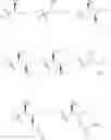 Fig. 56 - Compounds for use in preparing heterocyclic triazole agonists of the APJ receptor