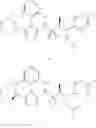 Fig. 561 - Compounds for use in preparing heterocyclic triazole agonists of the APJ receptor