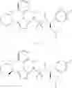 Fig. 562 - Compounds for use in preparing heterocyclic triazole agonists of the APJ receptor
