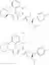Fig. 564 - Compounds for use in preparing heterocyclic triazole agonists of the APJ receptor