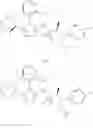 Fig. 565 - Compounds for use in preparing heterocyclic triazole agonists of the APJ receptor