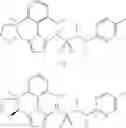 Fig. 567 - Compounds for use in preparing heterocyclic triazole agonists of the APJ receptor