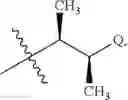 Fig. 57 - Compounds for use in preparing heterocyclic triazole agonists of the APJ receptor