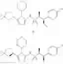 Fig. 570 - Compounds for use in preparing heterocyclic triazole agonists of the APJ receptor