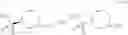 Fig. 575 - Compounds for use in preparing heterocyclic triazole agonists of the APJ receptor