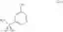 Fig. 577 - Compounds for use in preparing heterocyclic triazole agonists of the APJ receptor