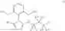 Fig. 58 - Compounds for use in preparing heterocyclic triazole agonists of the APJ receptor