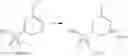Fig. 581 - Compounds for use in preparing heterocyclic triazole agonists of the APJ receptor