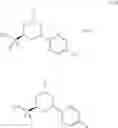 Fig. 583 - Compounds for use in preparing heterocyclic triazole agonists of the APJ receptor