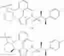 Fig. 588 - Compounds for use in preparing heterocyclic triazole agonists of the APJ receptor