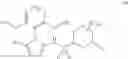 Fig. 59 - Compounds for use in preparing heterocyclic triazole agonists of the APJ receptor