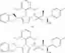 Fig. 591 - Compounds for use in preparing heterocyclic triazole agonists of the APJ receptor