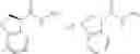 Fig. 593 - Compounds for use in preparing heterocyclic triazole agonists of the APJ receptor