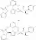 Fig. 596 - Compounds for use in preparing heterocyclic triazole agonists of the APJ receptor
