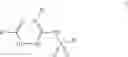 Fig. 60 - Compounds for use in preparing heterocyclic triazole agonists of the APJ receptor
