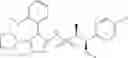 Fig. 600 - Compounds for use in preparing heterocyclic triazole agonists of the APJ receptor