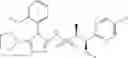 Fig. 601 - Compounds for use in preparing heterocyclic triazole agonists of the APJ receptor