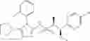 Fig. 602 - Compounds for use in preparing heterocyclic triazole agonists of the APJ receptor