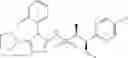 Fig. 604 - Compounds for use in preparing heterocyclic triazole agonists of the APJ receptor