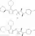 Fig. 609 - Compounds for use in preparing heterocyclic triazole agonists of the APJ receptor