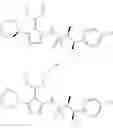 Fig. 613 - Compounds for use in preparing heterocyclic triazole agonists of the APJ receptor