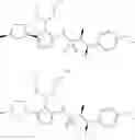Fig. 615 - Compounds for use in preparing heterocyclic triazole agonists of the APJ receptor