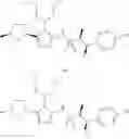 Fig. 616 - Compounds for use in preparing heterocyclic triazole agonists of the APJ receptor