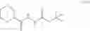 Fig. 618 - Compounds for use in preparing heterocyclic triazole agonists of the APJ receptor