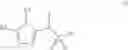 Fig. 62 - Compounds for use in preparing heterocyclic triazole agonists of the APJ receptor