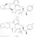 Fig. 622 - Compounds for use in preparing heterocyclic triazole agonists of the APJ receptor