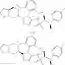 Fig. 623 - Compounds for use in preparing heterocyclic triazole agonists of the APJ receptor