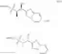 Fig. 633 - Compounds for use in preparing heterocyclic triazole agonists of the APJ receptor