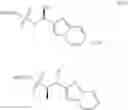 Fig. 634 - Compounds for use in preparing heterocyclic triazole agonists of the APJ receptor