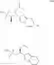 Fig. 636 - Compounds for use in preparing heterocyclic triazole agonists of the APJ receptor