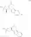 Fig. 637 - Compounds for use in preparing heterocyclic triazole agonists of the APJ receptor