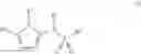 Fig. 64 - Compounds for use in preparing heterocyclic triazole agonists of the APJ receptor