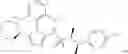 Fig. 640 - Compounds for use in preparing heterocyclic triazole agonists of the APJ receptor