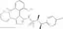 Fig. 641 - Compounds for use in preparing heterocyclic triazole agonists of the APJ receptor